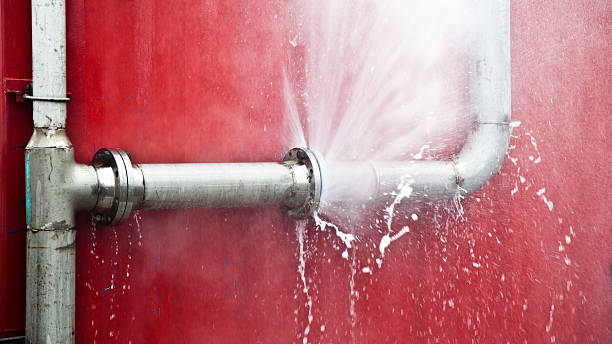 Best Fire Damage Restoration  in Gladwin, MI